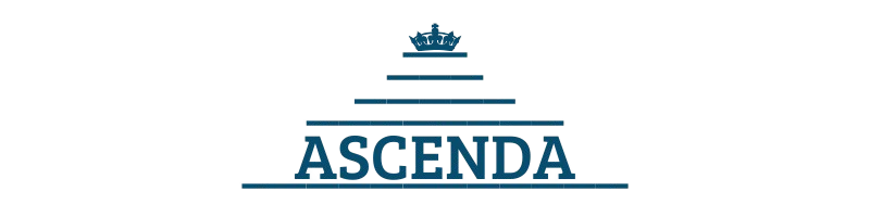 ascenda store